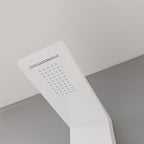 LN-A101 - LN-A101_altpic_6.jpg