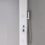 LN-A101 - LN-A101_altpic_7.jpg