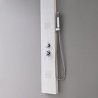 LN-A101 - LN-A101_altpic_8.jpg
