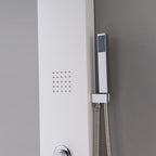 LN-A101 - LN-A101_altpic_8.jpg