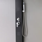 LN-A102 - LN-A102_altpic_7.jpg
