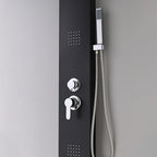 LN-A102 - LN-A102_altpic_9.jpg