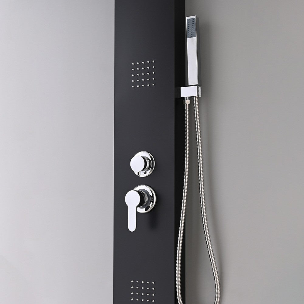 LN-A102 - LN-A102_altpic_9.jpg