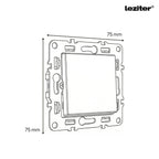 LN101-F - LN101-F_altpic_1.jpg