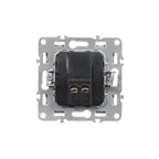 LN101-F - LN101-F_altpic_3.jpg