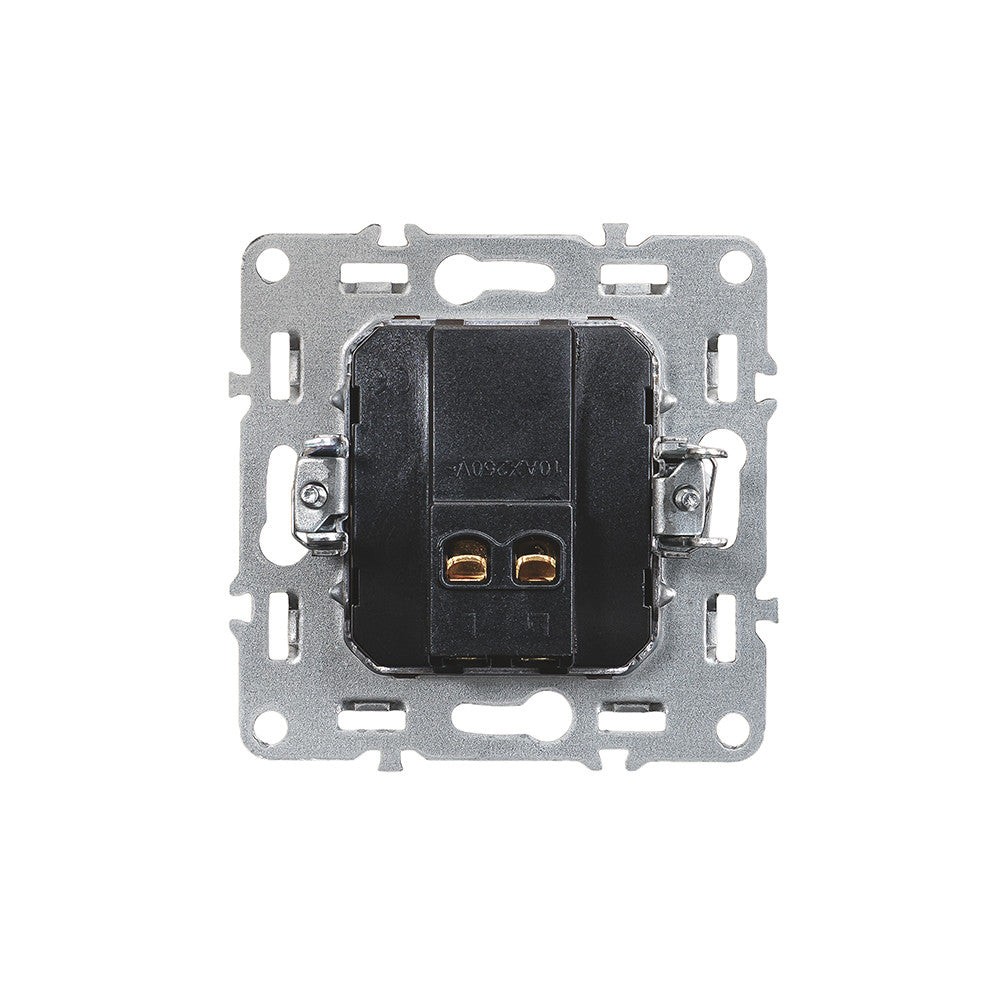 LN101-SZ - LN101-SZ_altpic_3.jpg