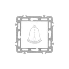 LN101N-F - LN101N-F.jpg