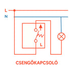 LN101N-F - LN101N-F_altpic_3.jpg