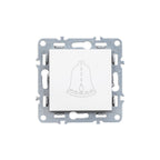 LN101N-F - LN101N-F.jpg