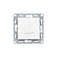 LN101N-F - LN101N-F.jpg