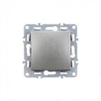 LN101N-SZ - LN101N-SZ.jpg