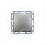 LN101N-SZ - LN101N-SZ.jpg