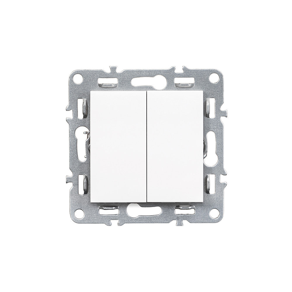LN105-F - LN105-F.jpg Fő kép