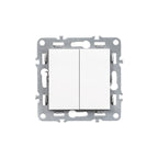 LN105-F - LN105-F.jpg
