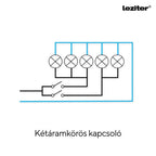 LN105-F - LN105-F_altpic_2.jpg