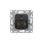 LN105-SZ - LN105-SZ_altpic_3.jpg