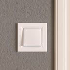 LN106-F - LN106-F_altpic_1.jpg