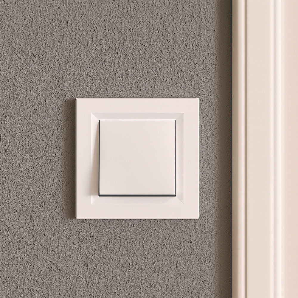 LN106-F - LN106-F_altpic_1.jpg