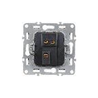 LN106-F - LN106-F_altpic_3.jpg