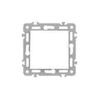 LN106-F - LN106-F.jpg