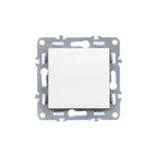 LN107-F - LN107-F.jpg