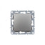 LN107-SZ - LN107-SZ.jpg