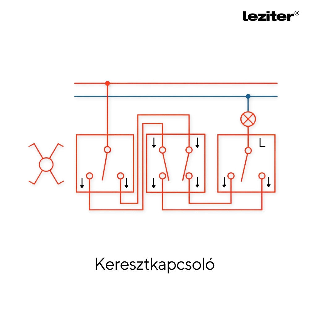 LN107-SZ - LN107-SZ_altpic_2.jpg