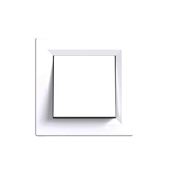 LN1KERV-F_LN101-F - LN1KERV-F_LN101-F.jpg