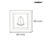 LN1KERV-F_LN101N-F - LN1KERV-F_LN101N-F_altpic_2.jpg
