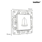 LN1KERV-F_LN101N-F - LN1KERV-F_LN101N-F_altpic_2.jpg