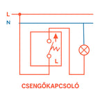 LN1KERV-F_LN101N-F - LN1KERV-F_LN101N-F_altpic_3.jpg