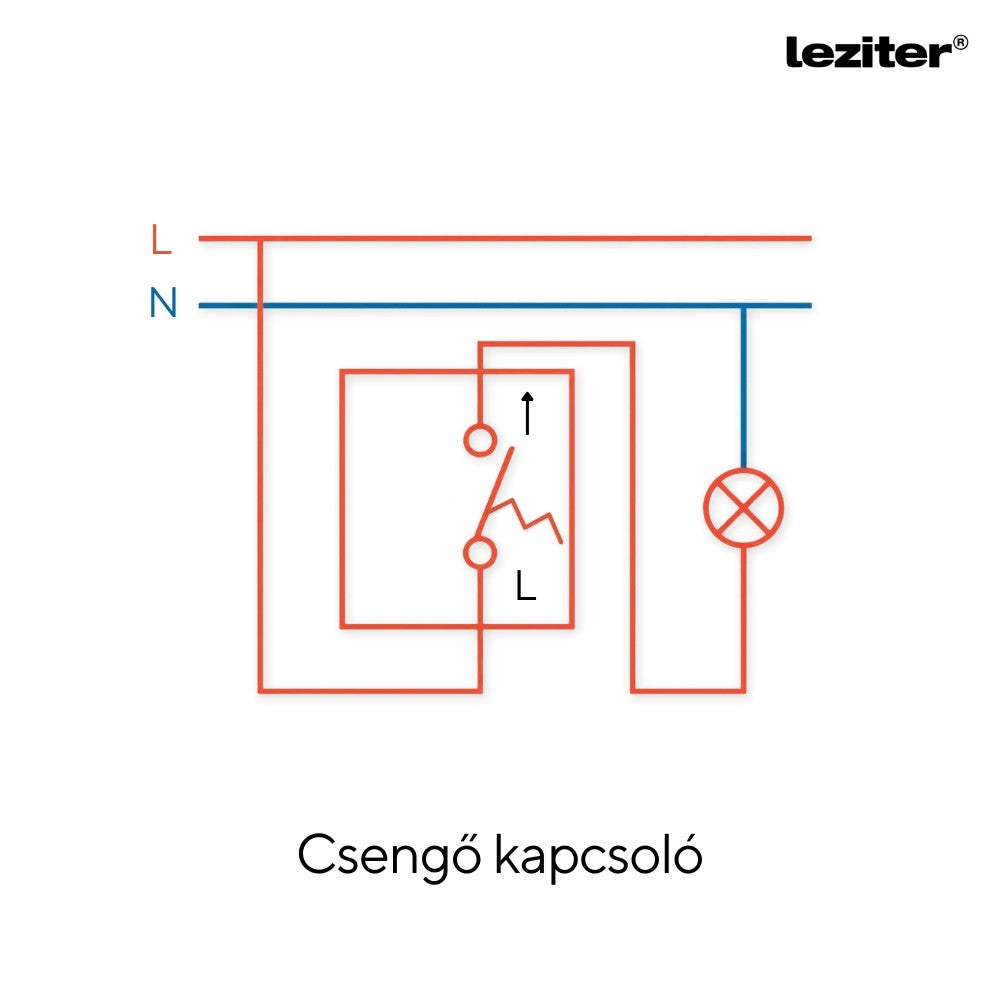 LN1KERV-F_LN101N-F - LN1KERV-F_LN101N-F_altpic_3.jpg