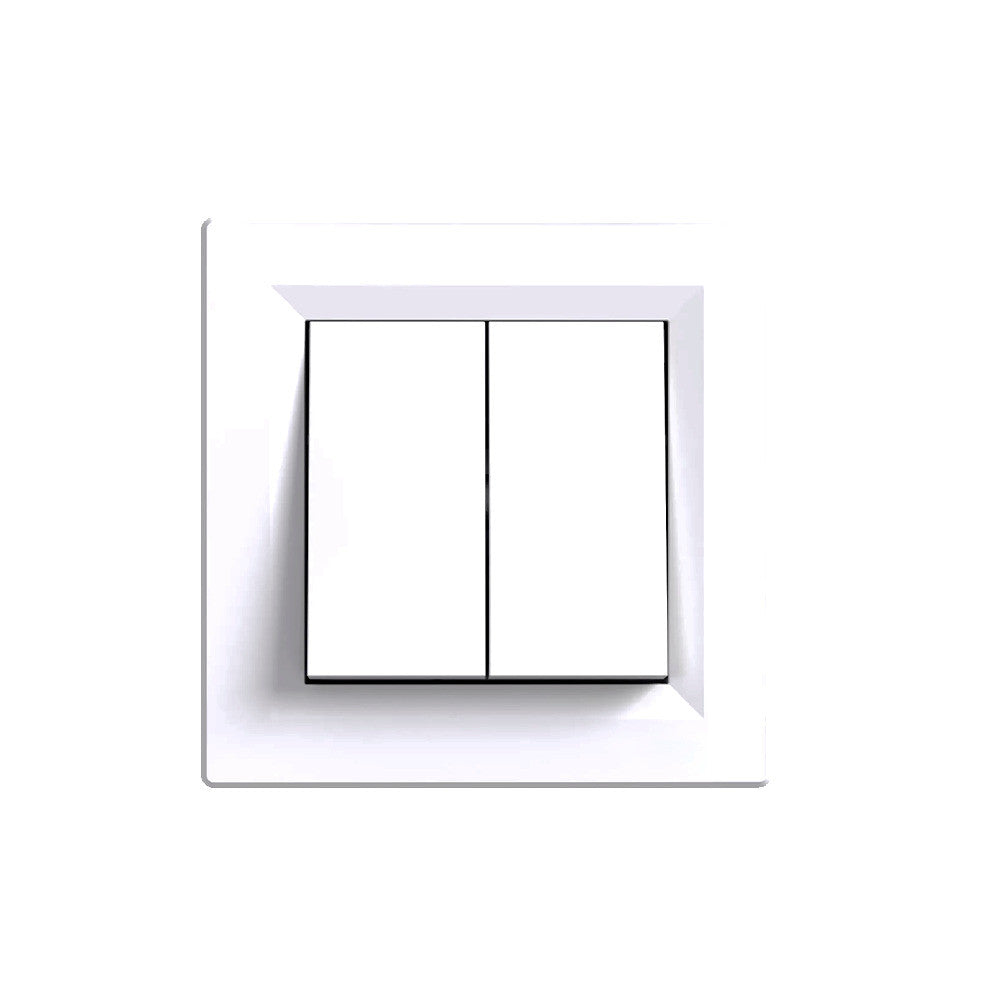LN1KERV-F_LN105-F - LN1KERV-F_LN105-F.jpg