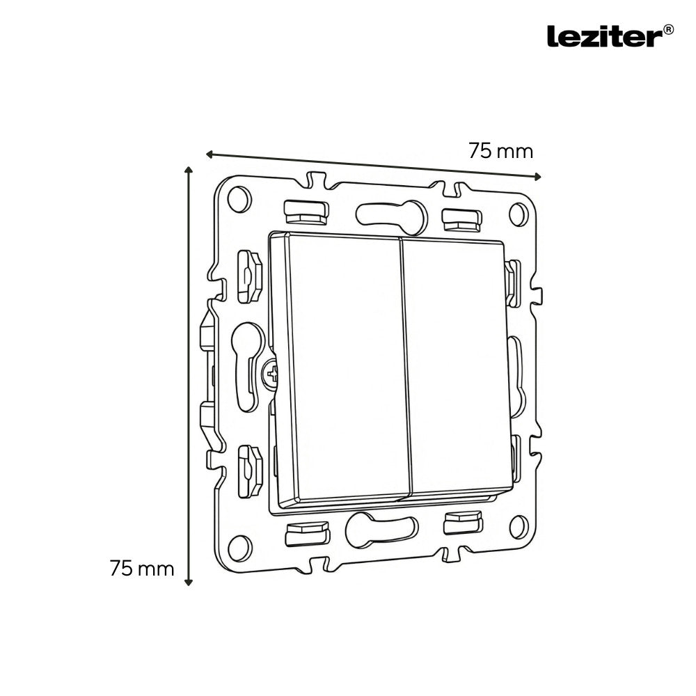 LN1KERV-F_LN105-F - LN1KERV-F_LN105-F_altpic_2.jpg