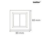 LN1KERV-F_LN105-F - LN1KERV-F_LN105-F_altpic_2.jpg