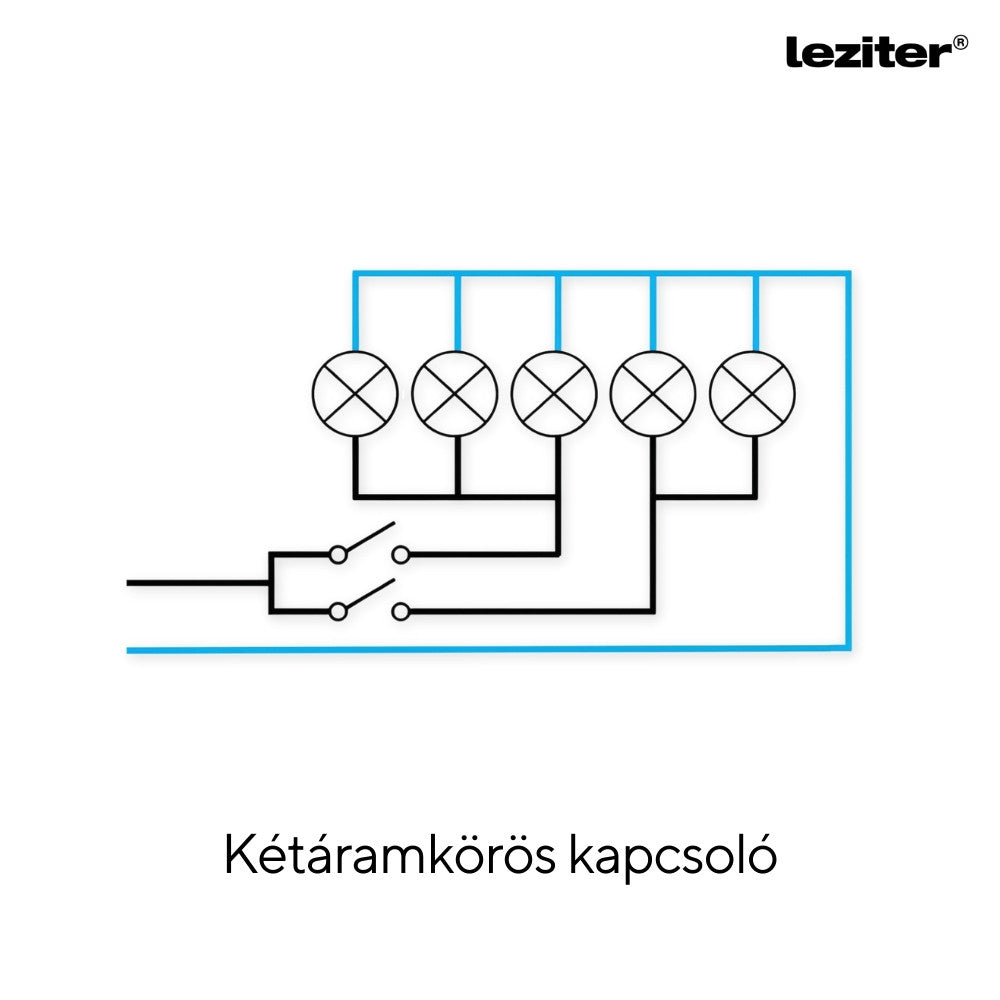 LN1KERV-F_LN105-F - LN1KERV-F_LN105-F_altpic_3.jpg