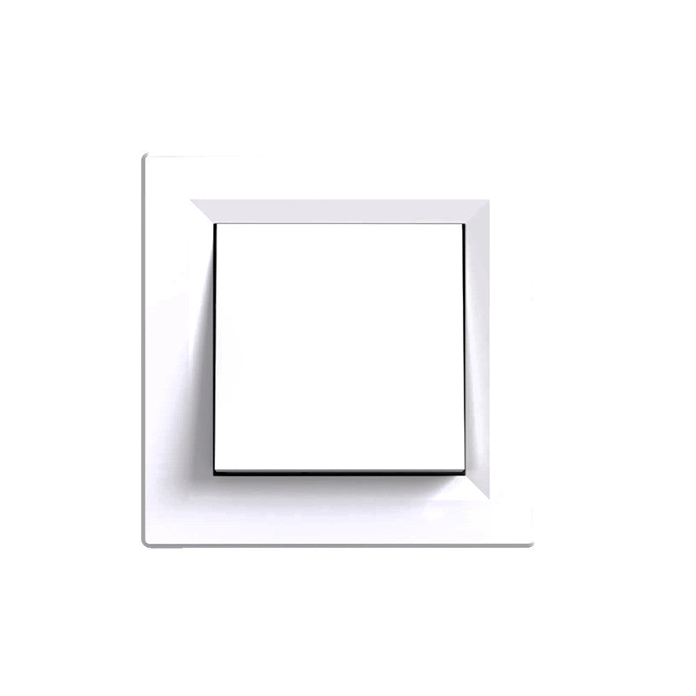 LN1KERV-F_LN106-F - LN1KERV-F_LN106-F.jpg