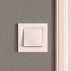 LN1KERV-F_LN106-F - LN1KERV-F_LN106-F_altpic_1.jpg