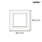 LN1KERV-F_LN106-F - LN1KERV-F_LN106-F_altpic_2.jpg