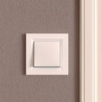 LN1KERV-F_LN107-F - LN1KERV-F_LN107-F_altpic_1.jpg