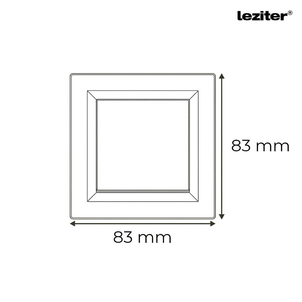 LN1KERV-F_LN107-F - LN1KERV-F_LN107-F_altpic_2.jpg