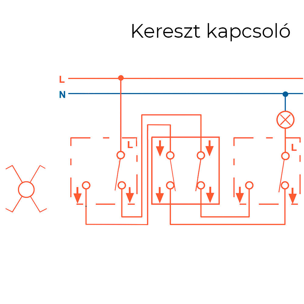 LN1KERV-F_LN107-F - LN1KERV-F_LN107-F_altpic_3.jpg