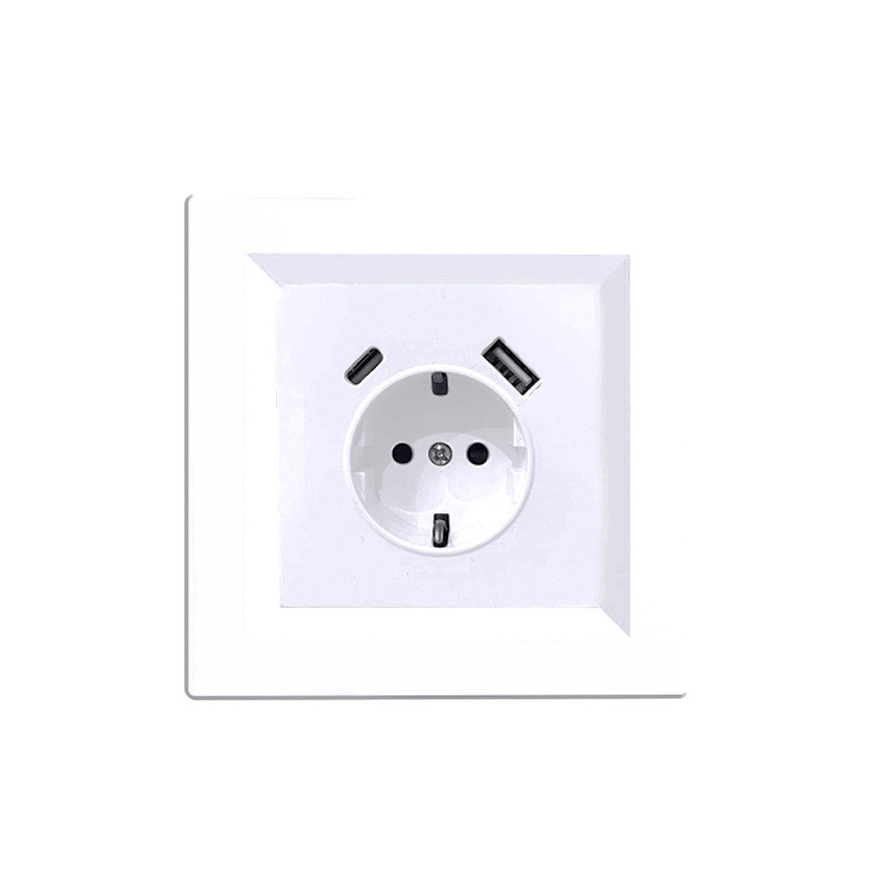 LN1KERV-F_LNUSB-F - LN1KERV-F_LNUSB-F.jpg Fő kép