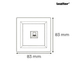 LN1KERV-F_LNUTP-F - LN1KERV-F_LNUTP-F_altpic_2.jpg