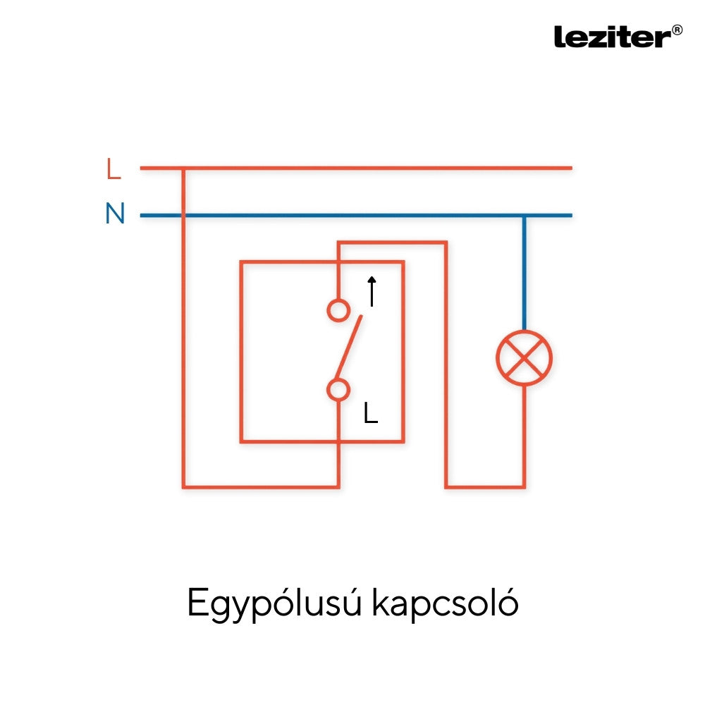 LN1KERV-SZ_LN101-SZ - LN1KERV-SZ_LN101-SZ_altpic_3.jpg