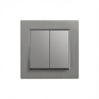 LN1KERV-SZ_LN105-SZ - LN1KERV-SZ_LN105-SZ.jpg