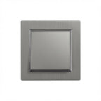 LN1KERV-SZ_LN106-SZ - LN1KERV-SZ_LN106-SZ.jpg