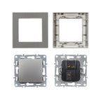 LN1KERV-SZ_LN106-SZ - LN1KERV-SZ_LN106-SZ_altpic_4.jpg