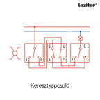 LN1KERV-SZ_LN107-SZ - LN1KERV-SZ_LN107-SZ_altpic_3.jpg