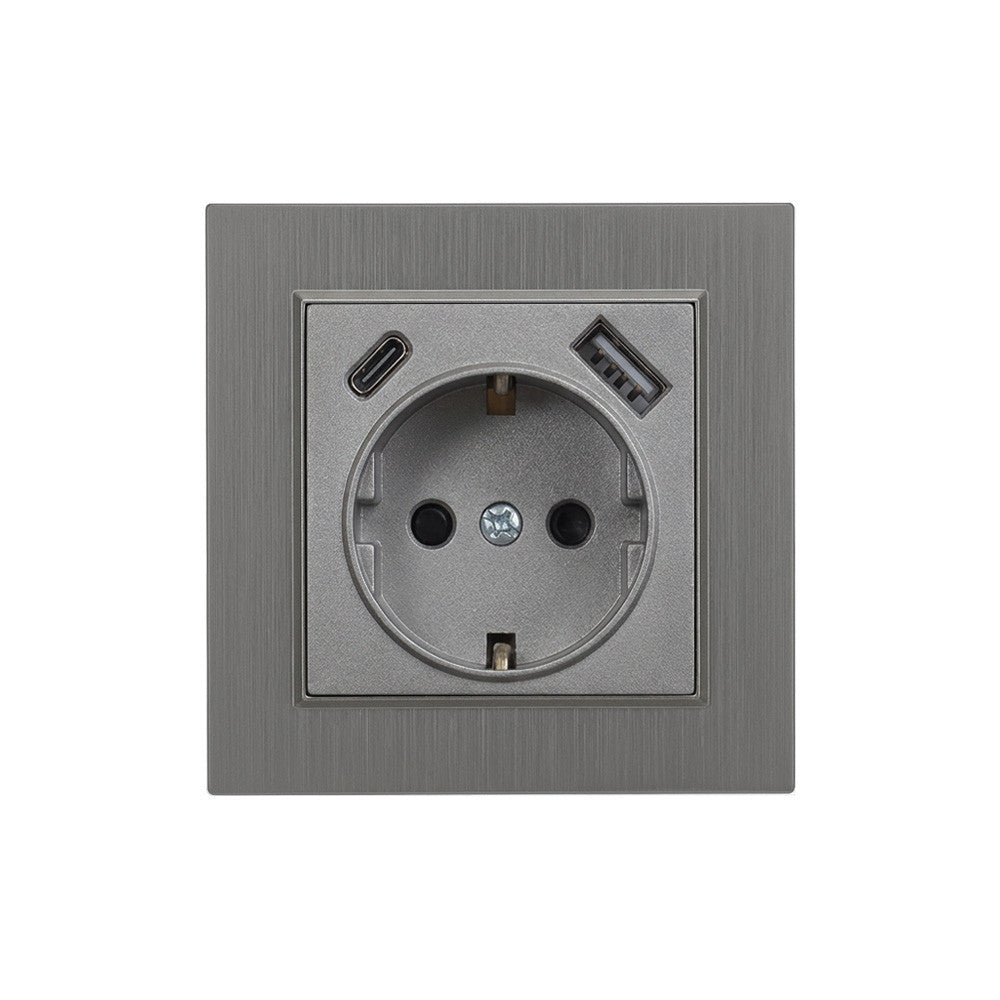 LN1KERV-SZ_LNUSB-SZ - LN1KERV-SZ_LNUSB-SZ.jpg Imagine principală a produsului